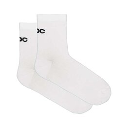 CADENCE ROAD AIR SOCKS