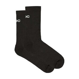 CADENCE ROAD THERMAL SOCKS