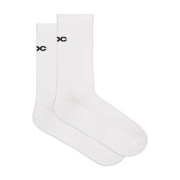 MOTION MTB LONG SOCKS