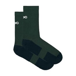 MOTION MTB SOCKS