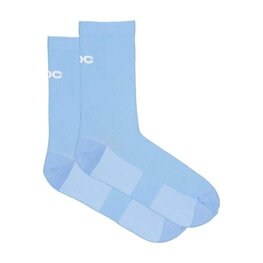 MOTION MTB SOCKS