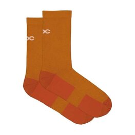 MOTION MTB SOCKS