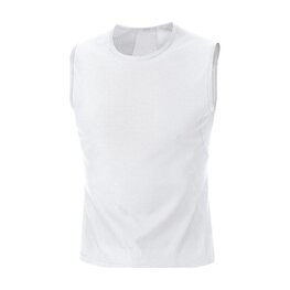 BASE LAYER