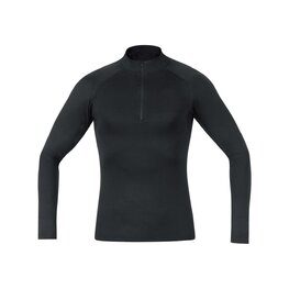 M BL THERMO TURTLENECK