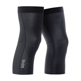 KNEE WARMERS