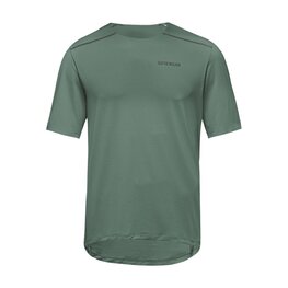 CONTEST 2.0