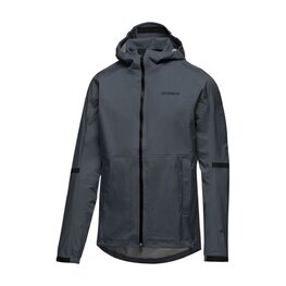 LUPRA GORE-TEX® 2.0