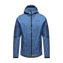 LUPRA GORE-TEX