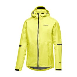 LUPRA GORE-TEX® 2.0