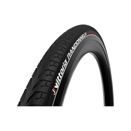 RANDONNEUR 47-622
