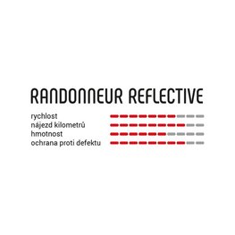 RANDONNEUR 47-622