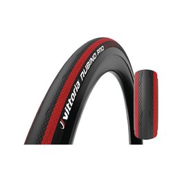 RUBINO PRO IV 25-622