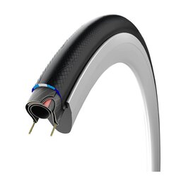 RUBINO PRO IV 26-622