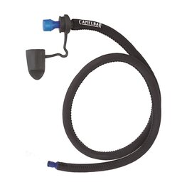 CRUX THERMAL CONTROL KIT