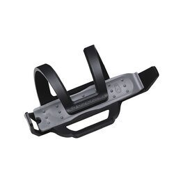 S.O.S. BC2 BOTTLE CAGE