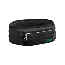 ULTRA BELT 