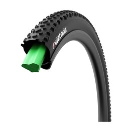 AIR-LINER PROTECT TRAIL 29x2.1/2.6