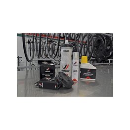 MTB STANDARD 20x1.70/2.35