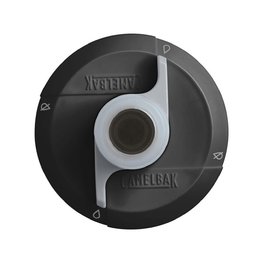 PODIUM CHILL 0,62L RACE EDITION