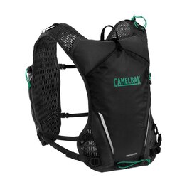 TRAIL RUN VEST