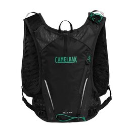 TRAIL RUN VEST