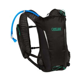 CIRCUIT VEST