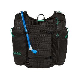 CIRCUIT VEST