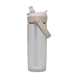 THRIVE FLIP STRAW 0,6 L