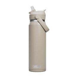 THRIVE FLIP STRAW VSS 0,75 L