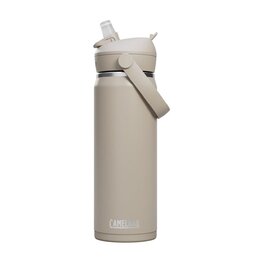 THRIVE FLIP STRAW VSS 0,6l