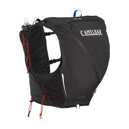 APEX PRO VEST