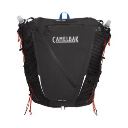 APEX PRO VEST