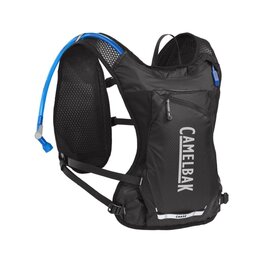 CHASE RACE 4 VEST
