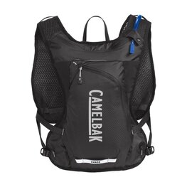CHASE RACE 4 VEST