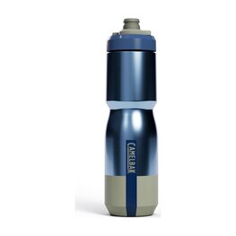 PODIUM VSS 0,65L