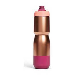 PODIUM VSS 0,65L