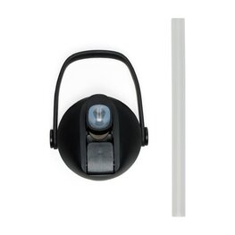 THRIVE FLIP STRAW KIDS