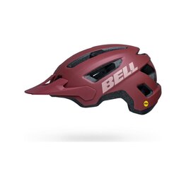 NOMAD 2 JR MIPS