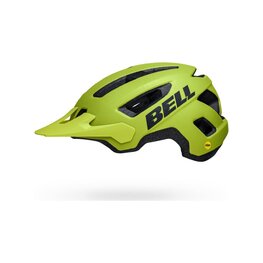 NOMAD 2 JR MIPS