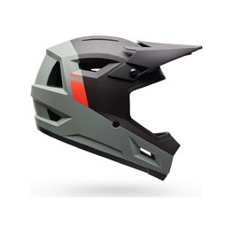 SANCTION 2 DLX MIPS