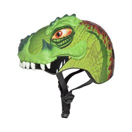 T-REX