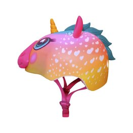 SUPER RAINBOW CORN