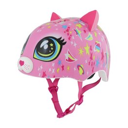 ASTRO CAT
