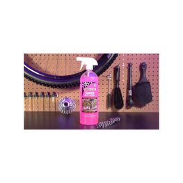 BIKE WASH 1l