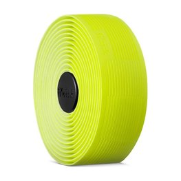 VENTO MICROTEX TACKY