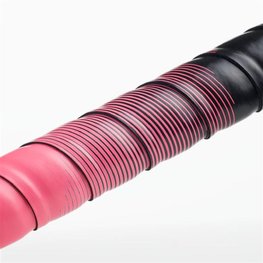 VENTO MICROTEX TACKY