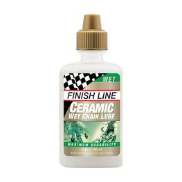 CERAMIC WET 60ml