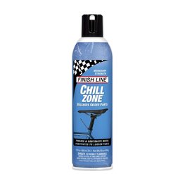 CHILL ZONE 500 ml