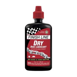  DRY LUBE BN 120ML