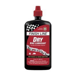 DRY LUBE 240 ml